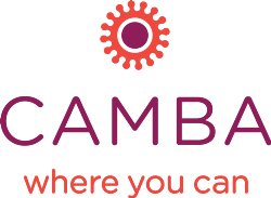 Camba Afterschool Begins Sept. 20