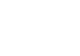 NYC DOE Logo